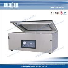 Hualian 2015 Big Vacuum Sealer with Gas (DZQ-900T)